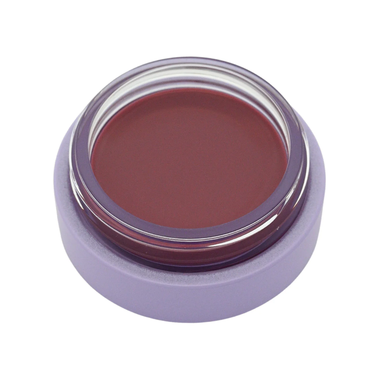 AOU Glowy Tint Balm #03 Mulberry Balm 3.5g - Image 4