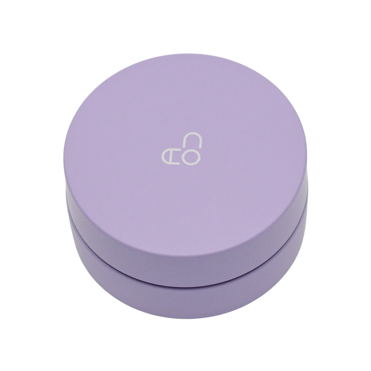 AOU Glowy Tint Balm #03 Mulberry Balm 3.5g - Image 5