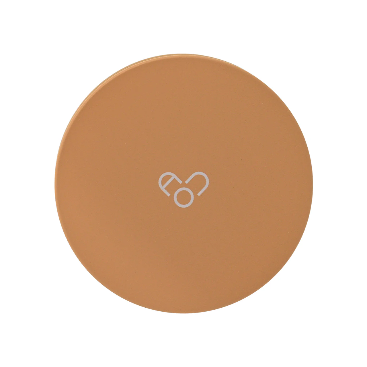AOU Glowy Tint Balm #06 Peanut Balm 3.5g - Image 2