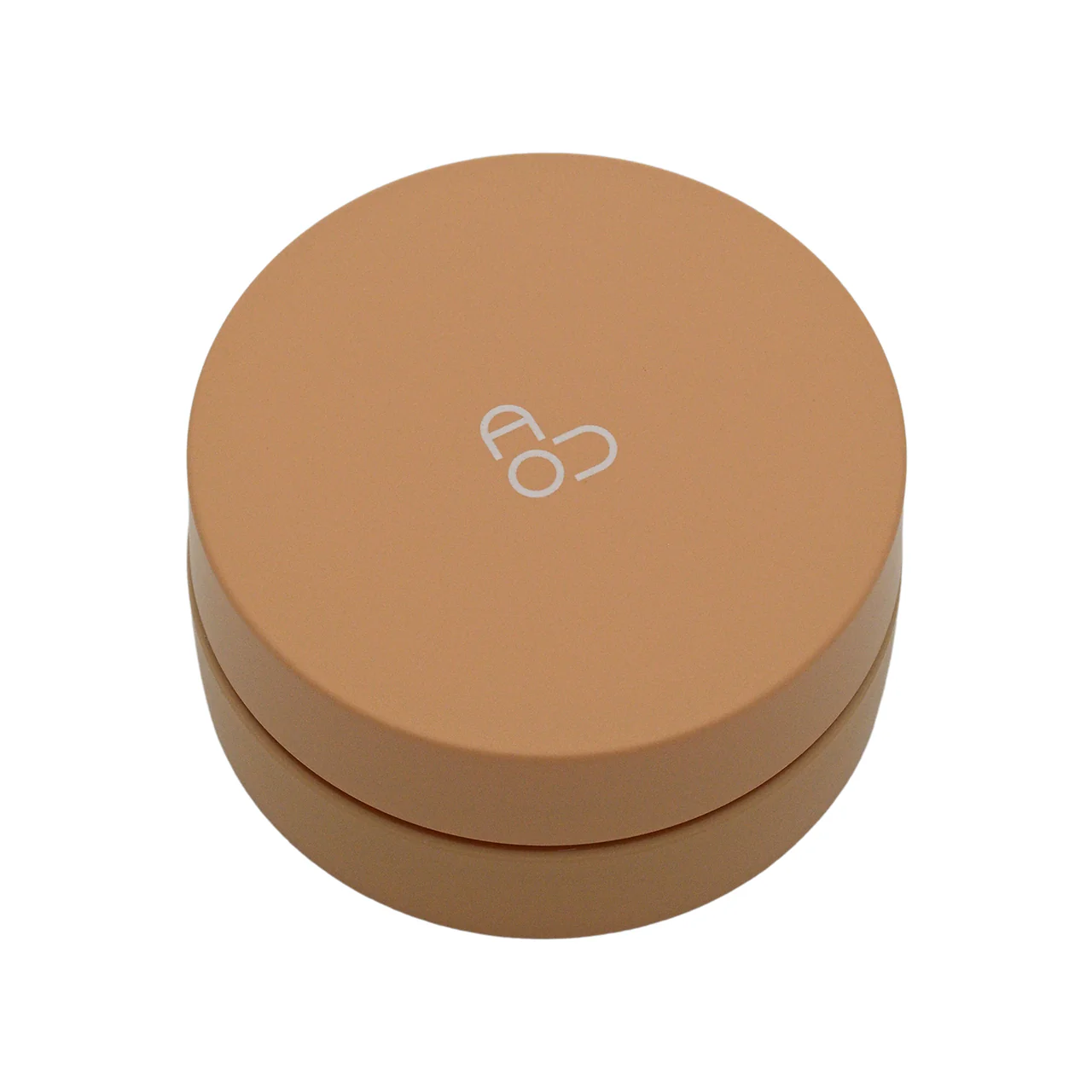 AOU Glowy Tint Balm #06 Peanut Balm 3.5g - Image 5