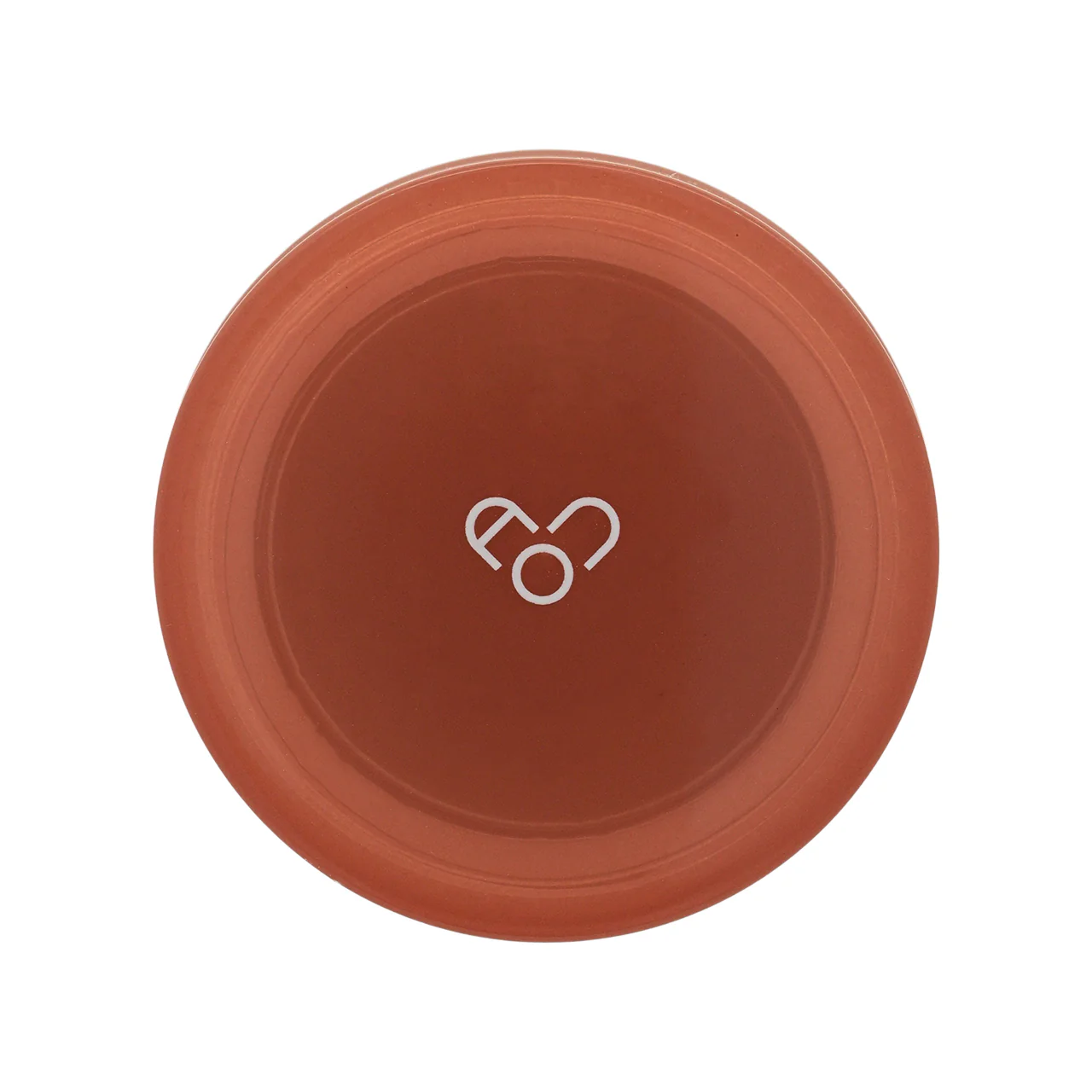 AOU Floofy Matte Balm #01 Coral Balm 4.5g - Image 2