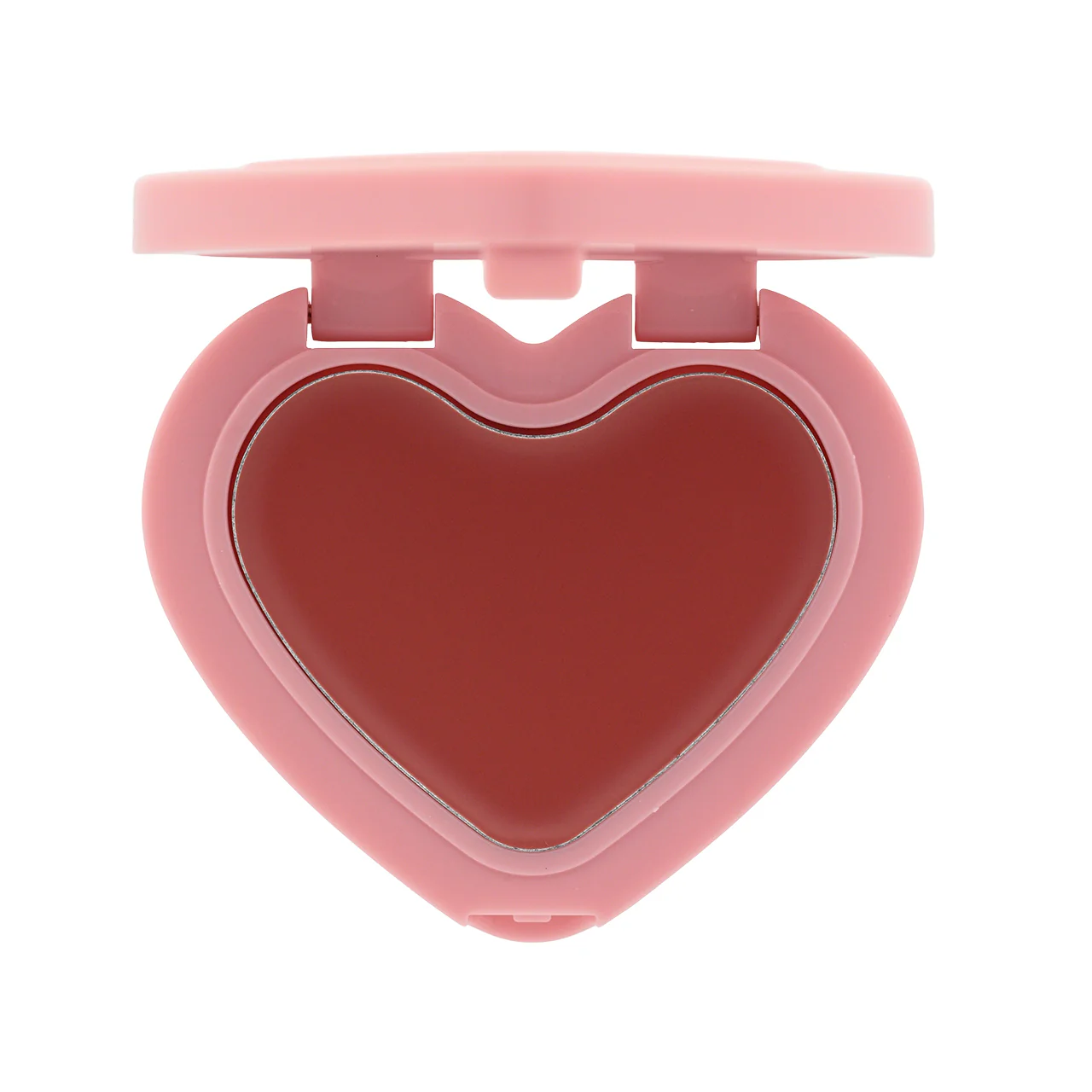 AOU Glowy Cream Blush #05 Rosy Cheeks 2.3g - Image 4