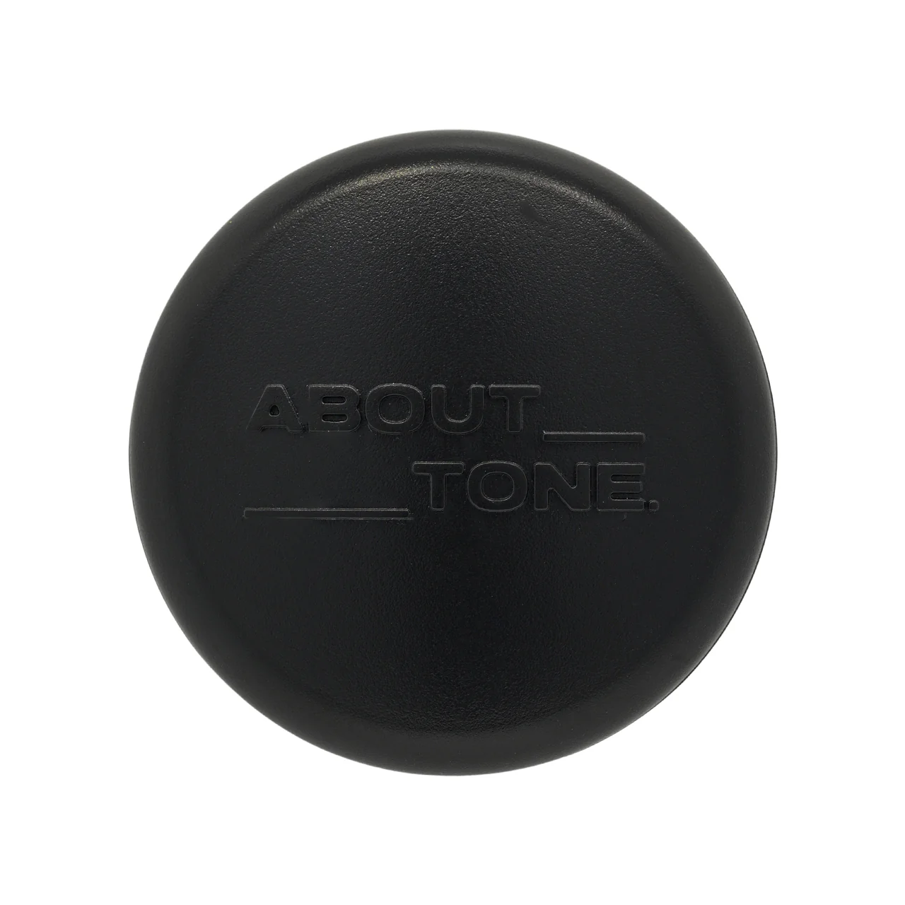 ABOUT TONE Blur Powder Pact #02 Light 9g - Image 2