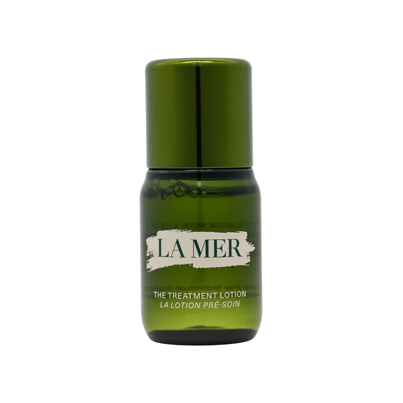 La Mer The Treatment Lotion 15ml - Image 2