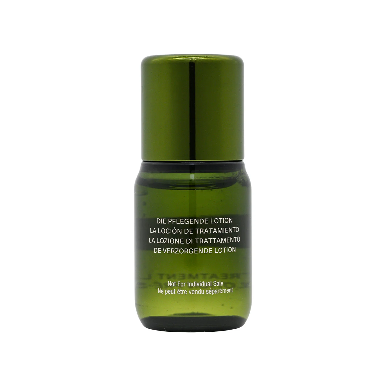 La Mer The Treatment Lotion 15ml - Image 3