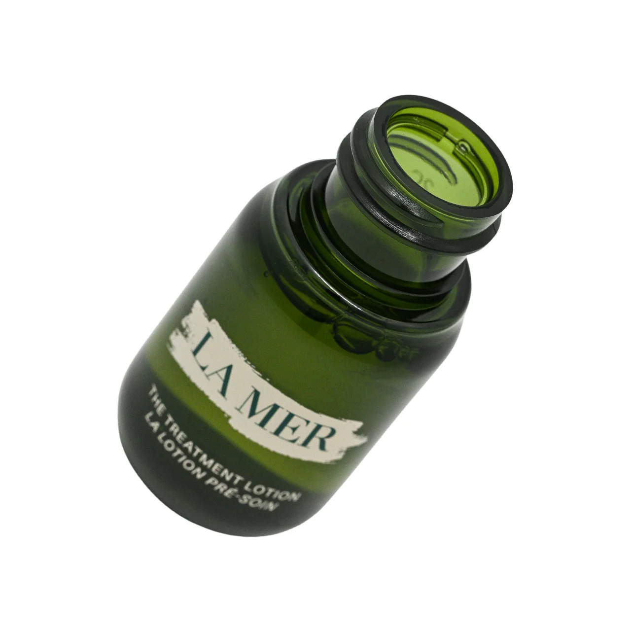 La Mer The Treatment Lotion 15ml - Image 4