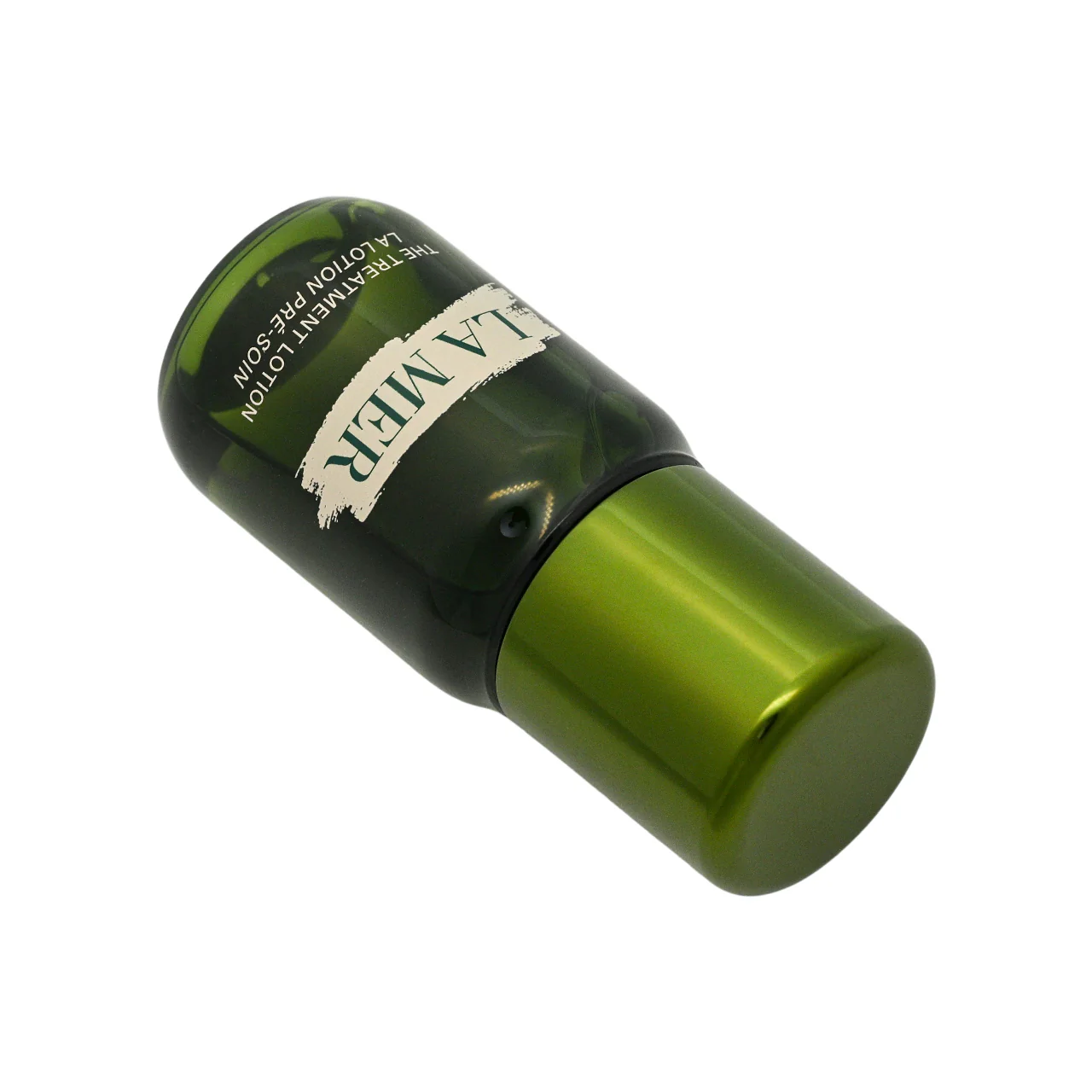 La Mer The Treatment Lotion 15ml - Image 5