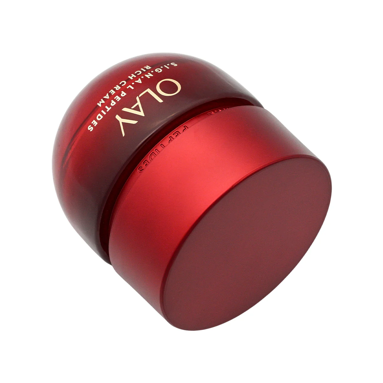 Olay Peptides Firming Soft Cream 50g - Image 5
