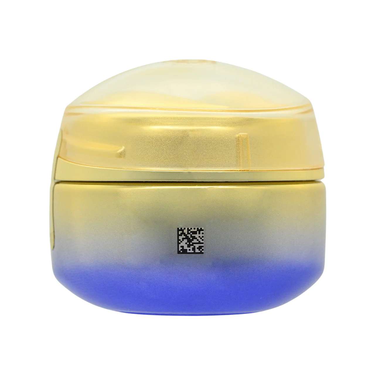 Shiseido Vital Perfection Uplifting and Firming Advanced Eye Cream 15ml - Image 3