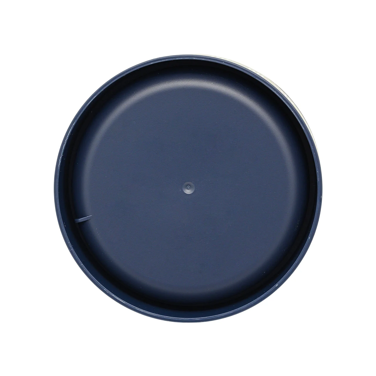 Torhop Finlande Aurora Night Glow Mask 60g - Image 3