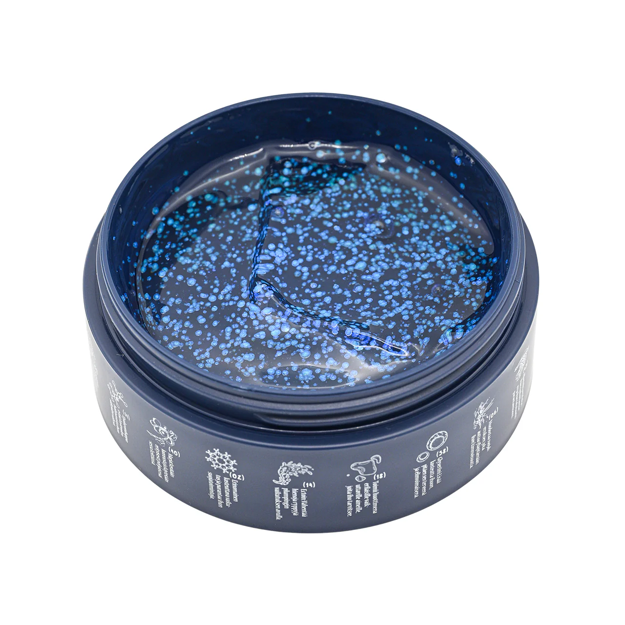 Torhop Finlande Aurora Night Glow Mask 60g - Image 4