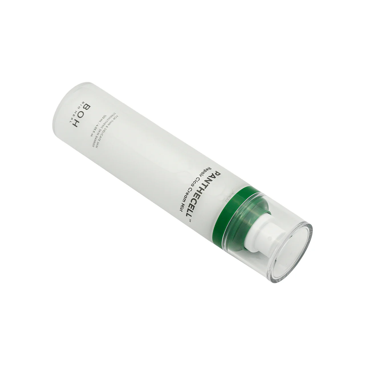 Bioheal Boh Panthecell Repair Cica Cream Mist 120ml - Image 5