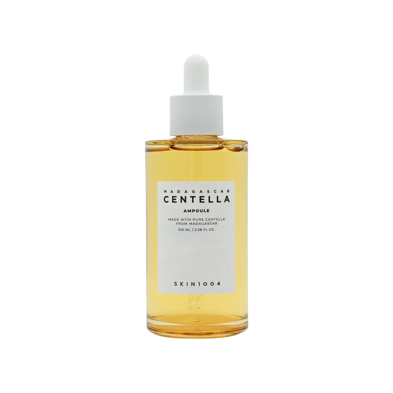 SKIN1004 Madagascar Centella Ampoule 100ml - Image 3