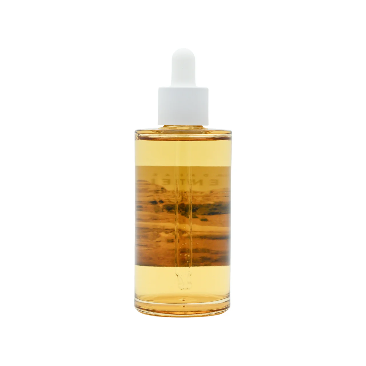 SKIN1004 Madagascar Centella Ampoule 100ml - Image 4