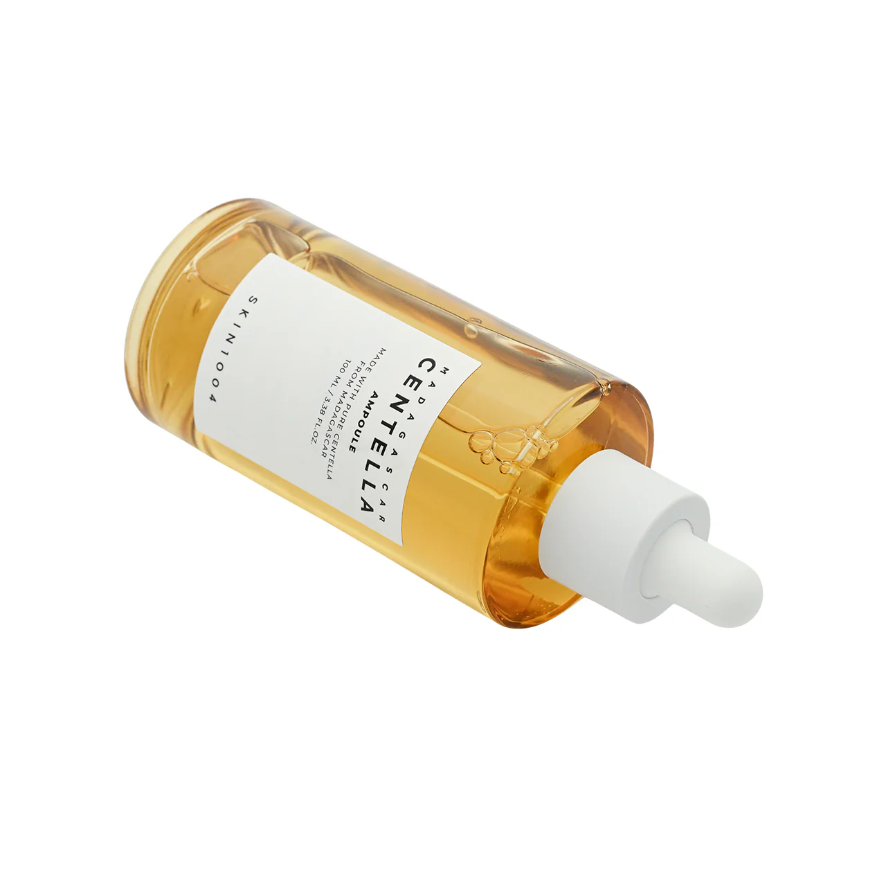 SKIN1004 Madagascar Centella Ampoule 100ml - Image 6