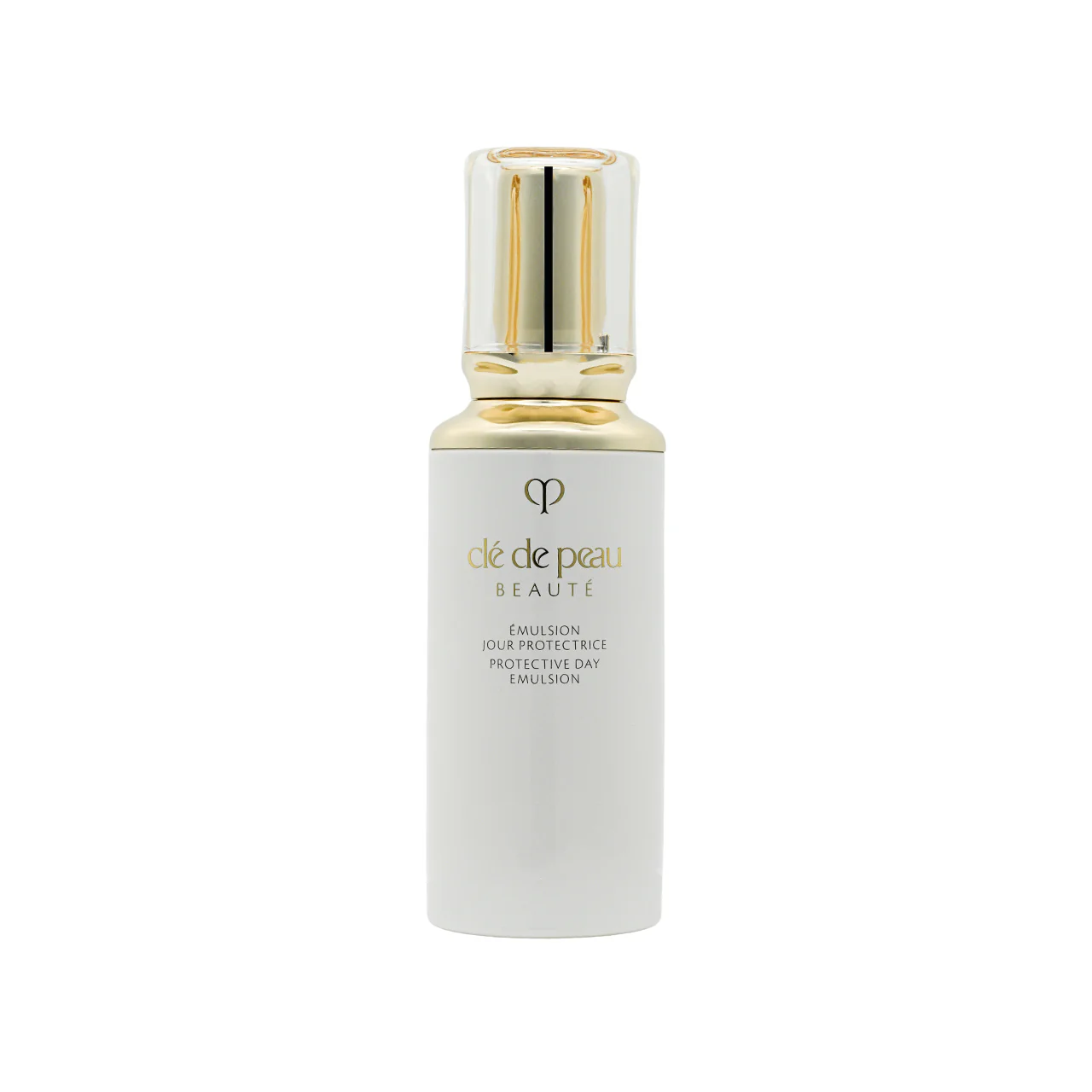 Clé de Peau Protective Day Emulsion SPF25 PA+++ 125ml - Image 2