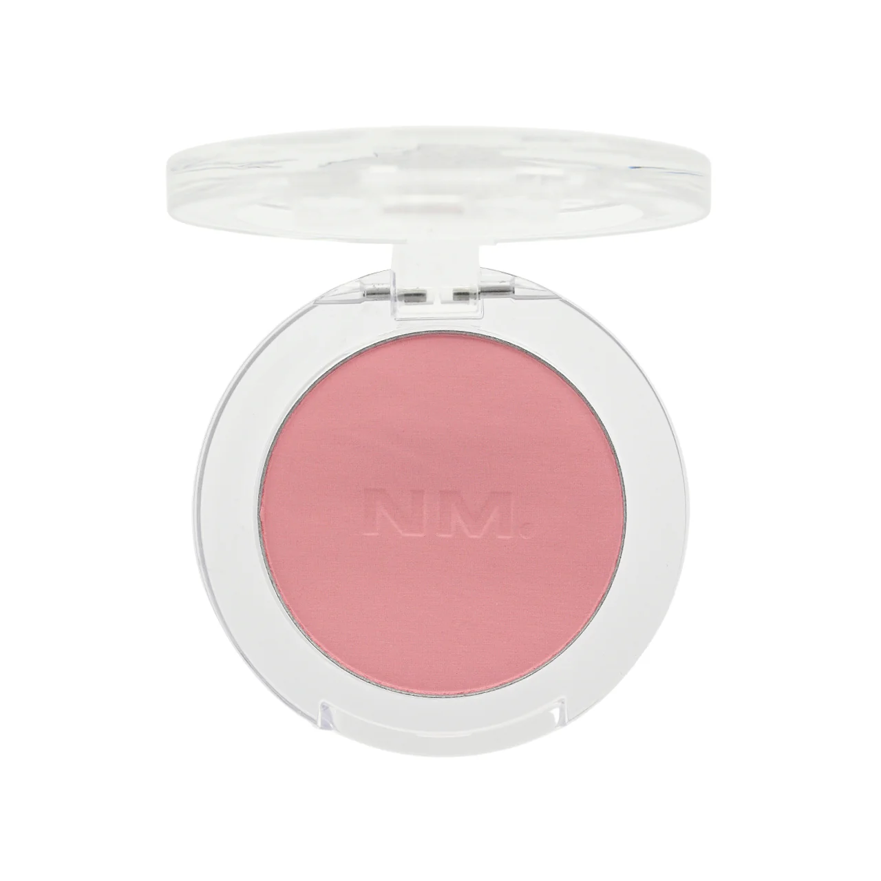 NAMING. Fluffy Powder Blush Set #Niese 2pcs - Image 4
