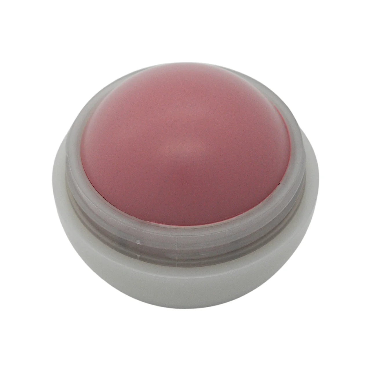 Rom&nd Zo&friends Juicy Roll Cheek Puff Edition #08 Kitten Grape 2pcs - Image 4