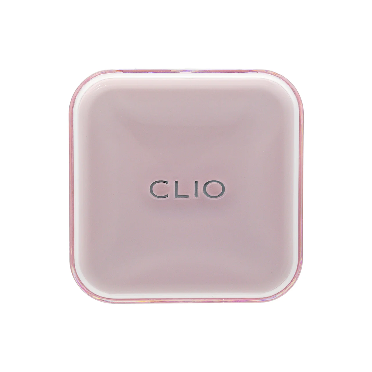 Clio SPF50+PA++++ Kill Cover Mesh Glow Essential Cushion #21N 15g x 2pcs - Image 2