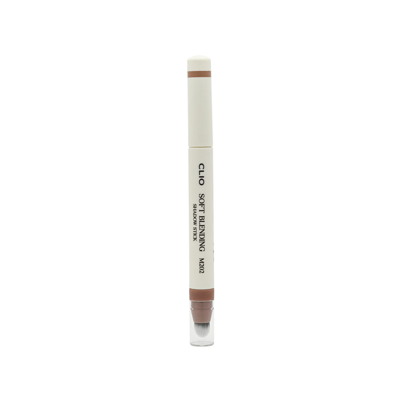 Clio Soft Blending Shadow Stick #M202 1.4g - Image 2