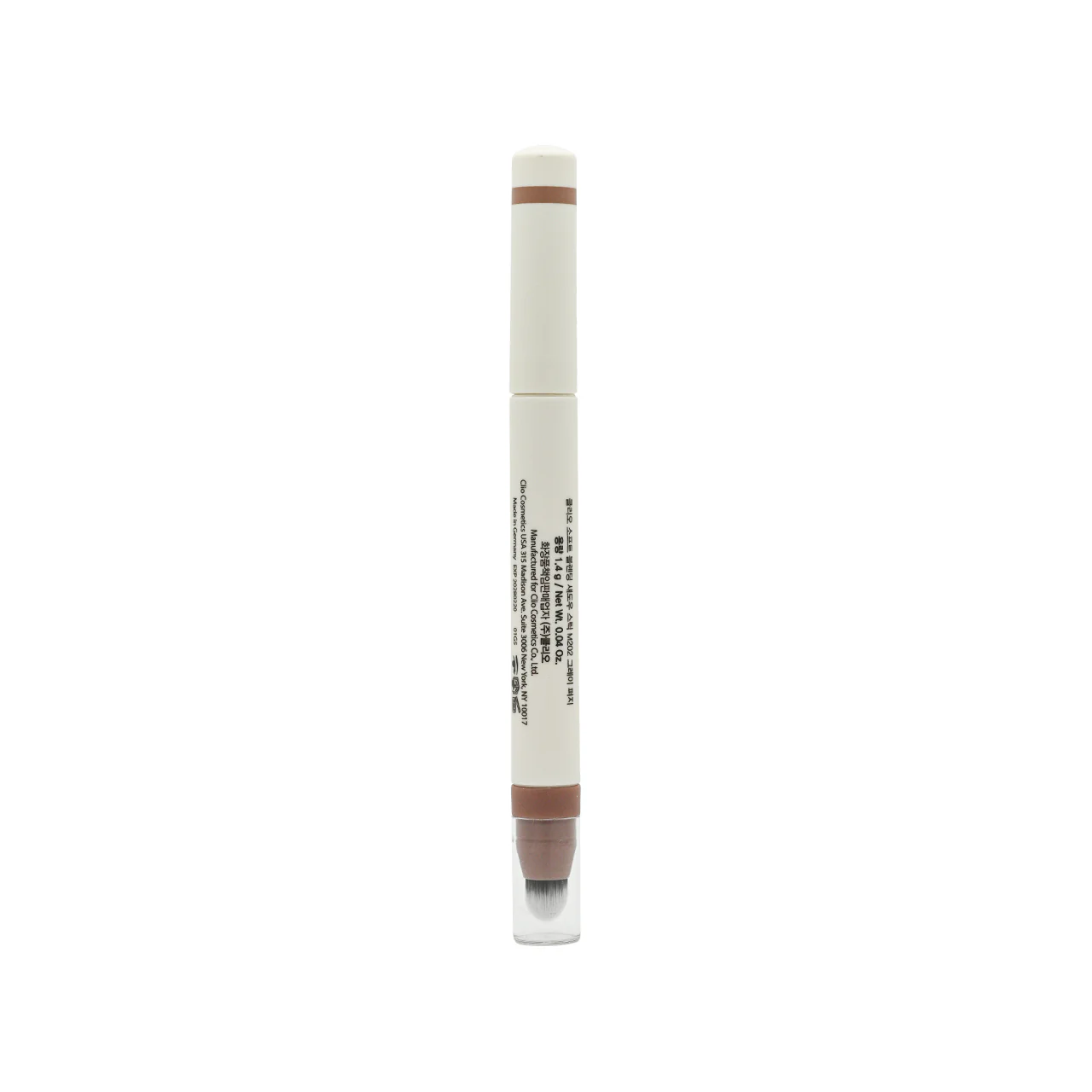 Clio Soft Blending Shadow Stick #M202 1.4g - Image 3