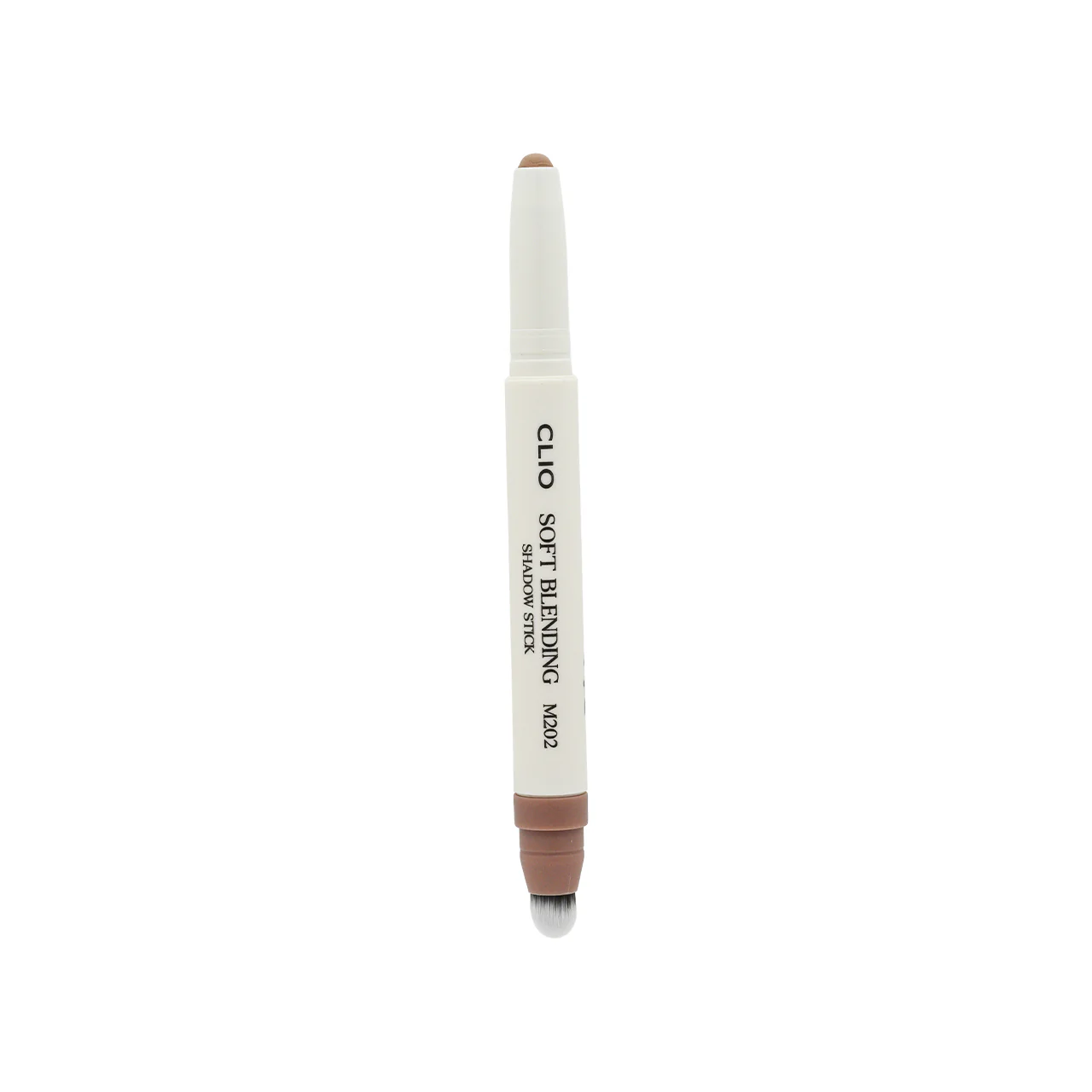 Clio Soft Blending Shadow Stick #M202 1.4g - Image 4