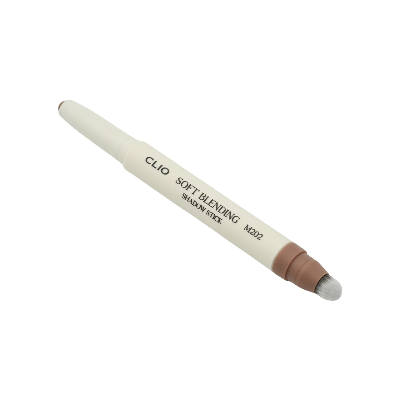 Clio Soft Blending Shadow Stick #M202 1.4g - Image 5