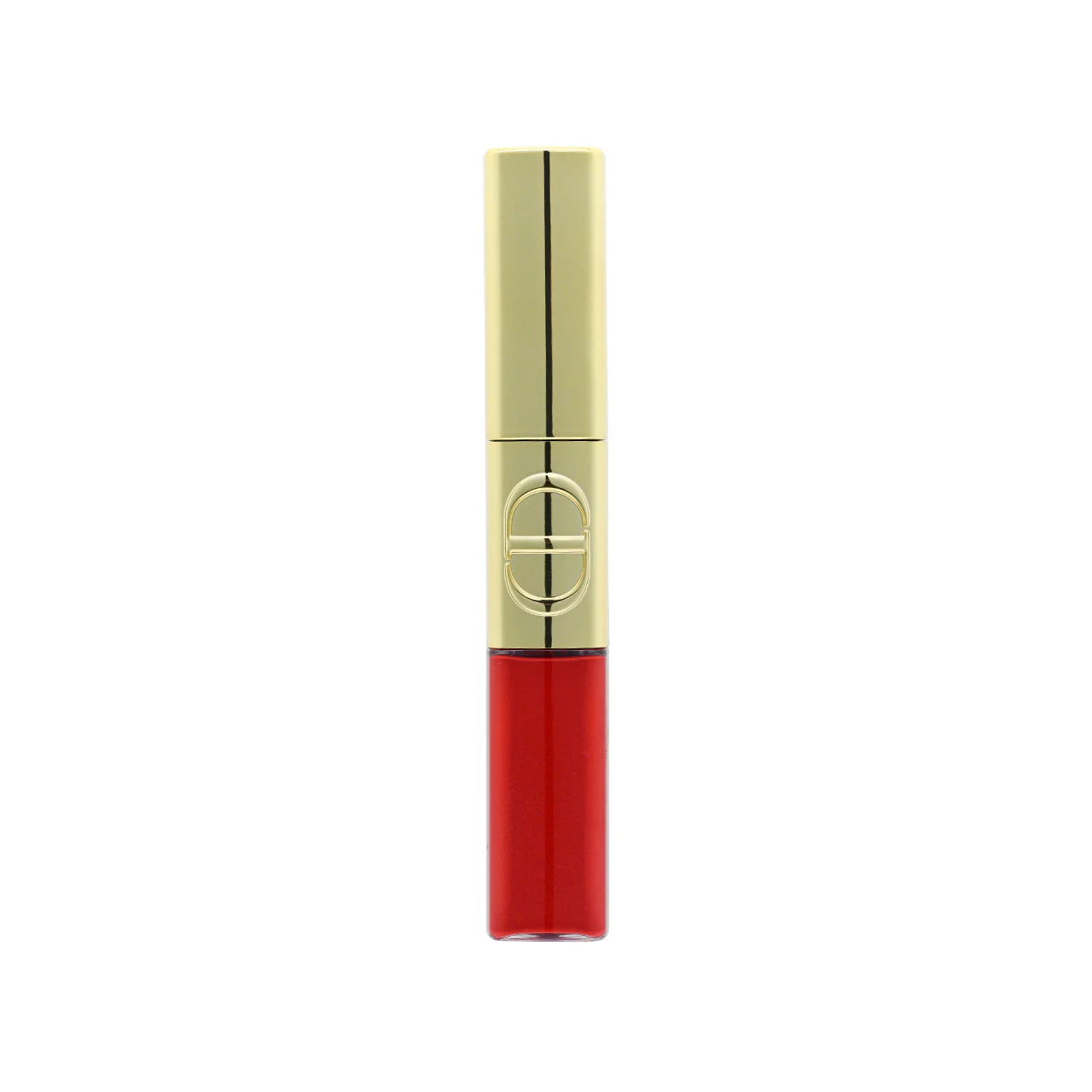 Christian Dior Rouge Dior Sequin Liquid Duo - Limited Edition #999 Spectacular 1pc - Image 2