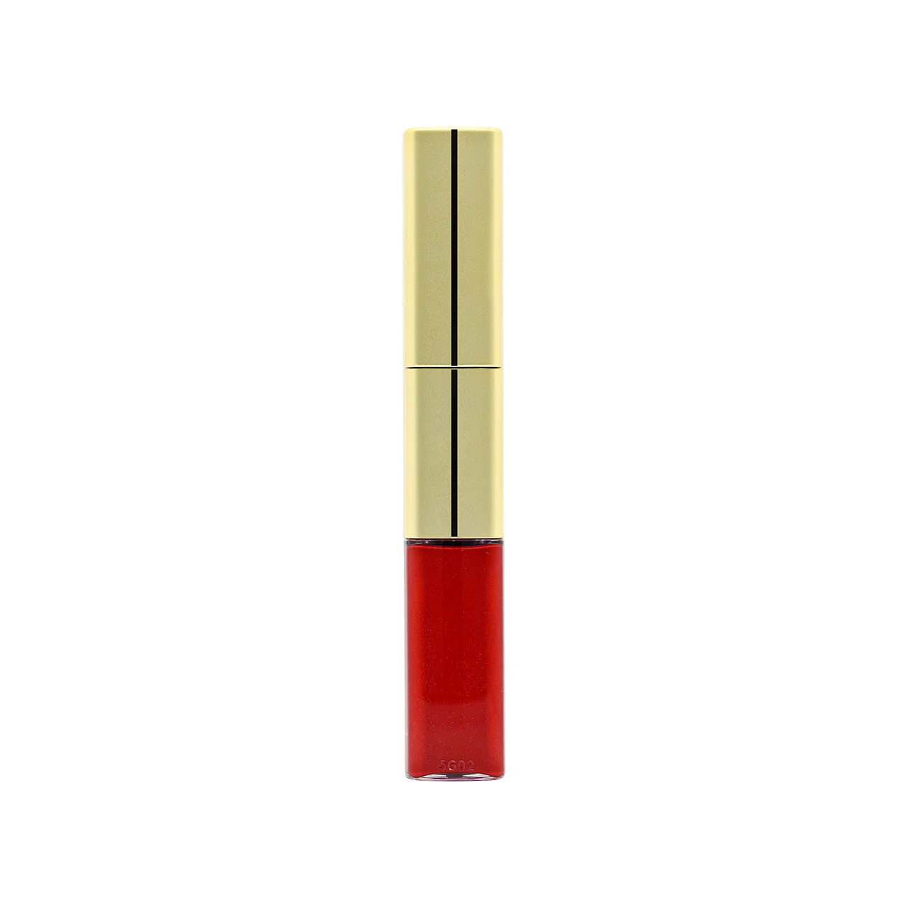 Christian Dior Rouge Dior Sequin Liquid Duo - Limited Edition #999 Spectacular 1pc - Image 3