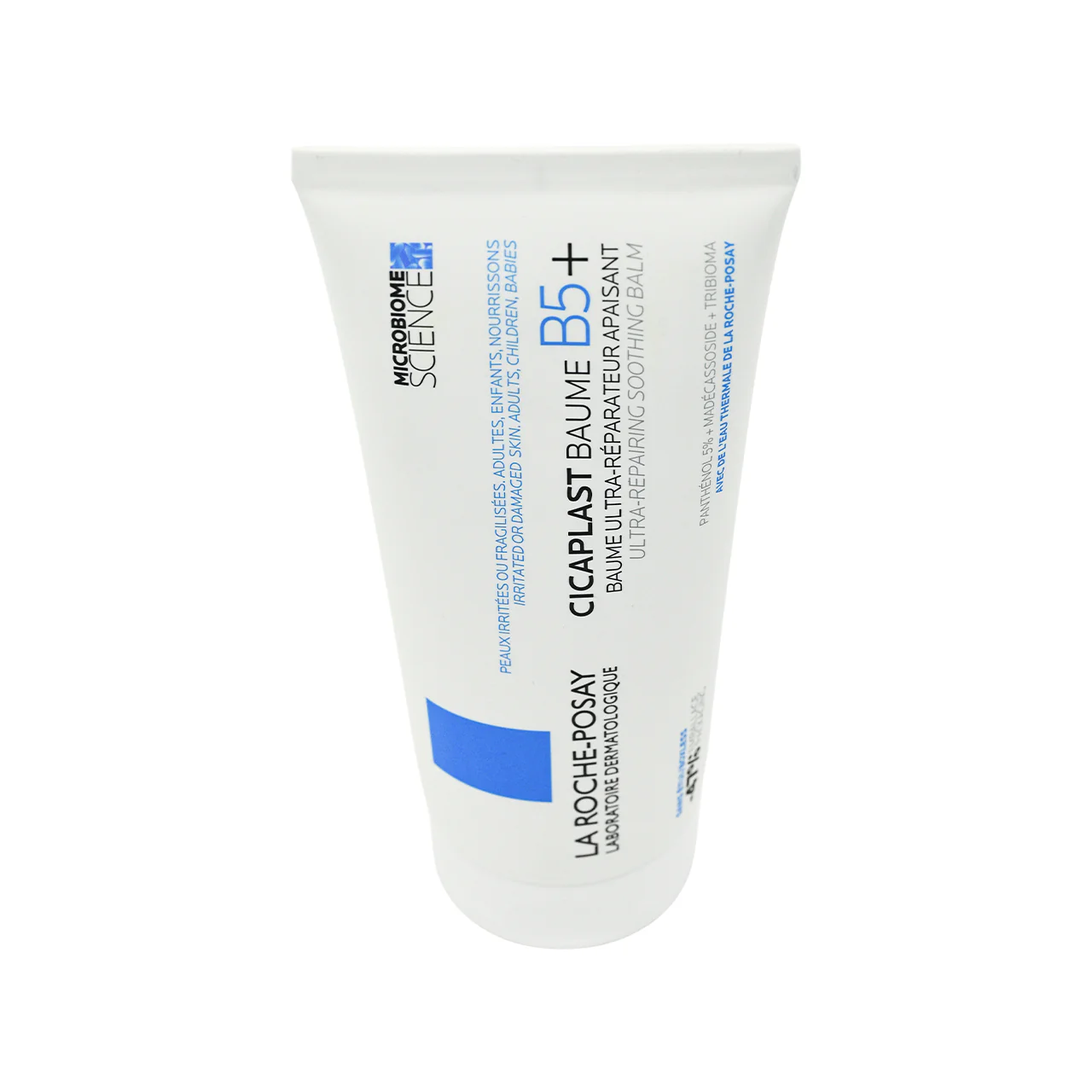 La Roche‑Posay Cicaplast Balm B5+ 100ml - Image 4