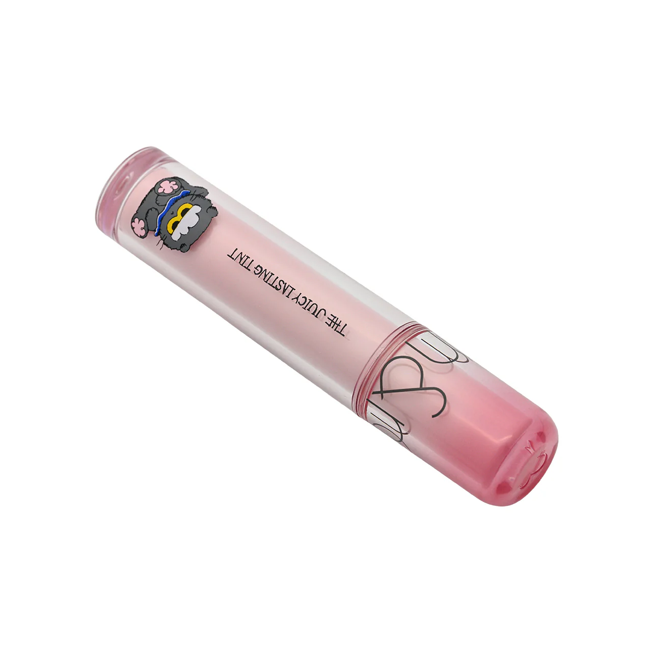 Rom&nd Zo&friends Glasting The Juicy Lasting Tint #38 Cloud Berry 1pc - Image 5