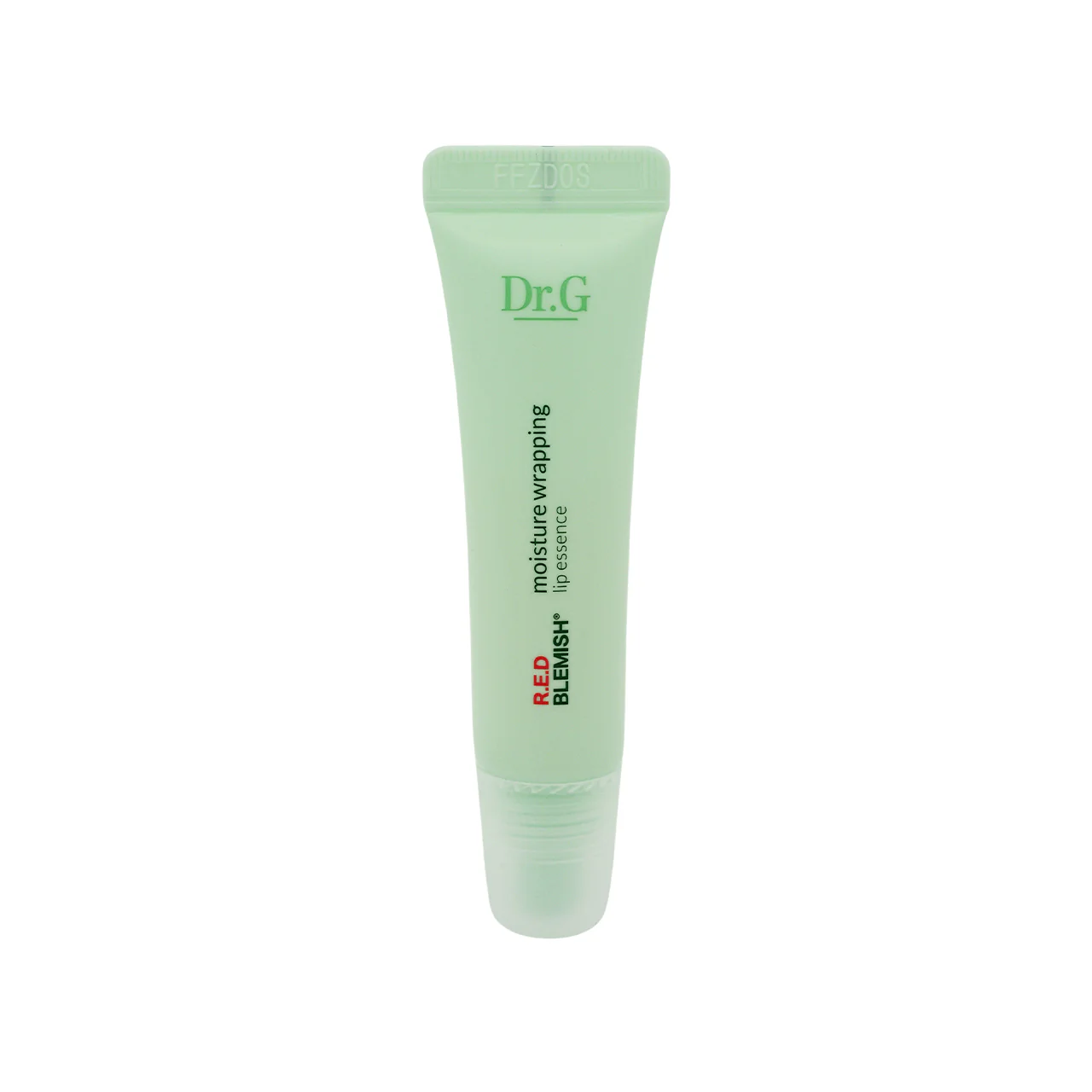 Dr.G Soothing & Repairing Centella Lip Essence 10ml - Image 3
