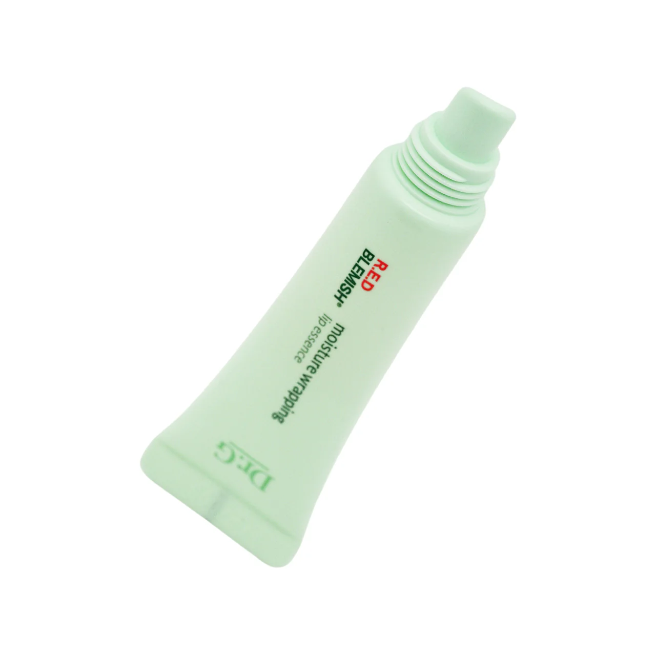 Dr.G Soothing & Repairing Centella Lip Essence 10ml - Image 5