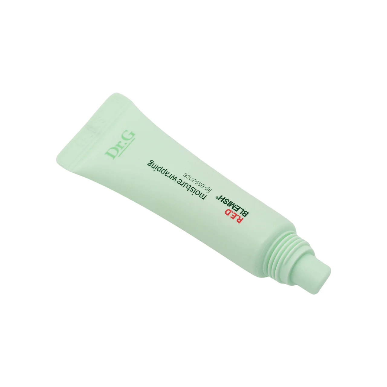 Dr.G Soothing & Repairing Centella Lip Essence 10ml - Image 6