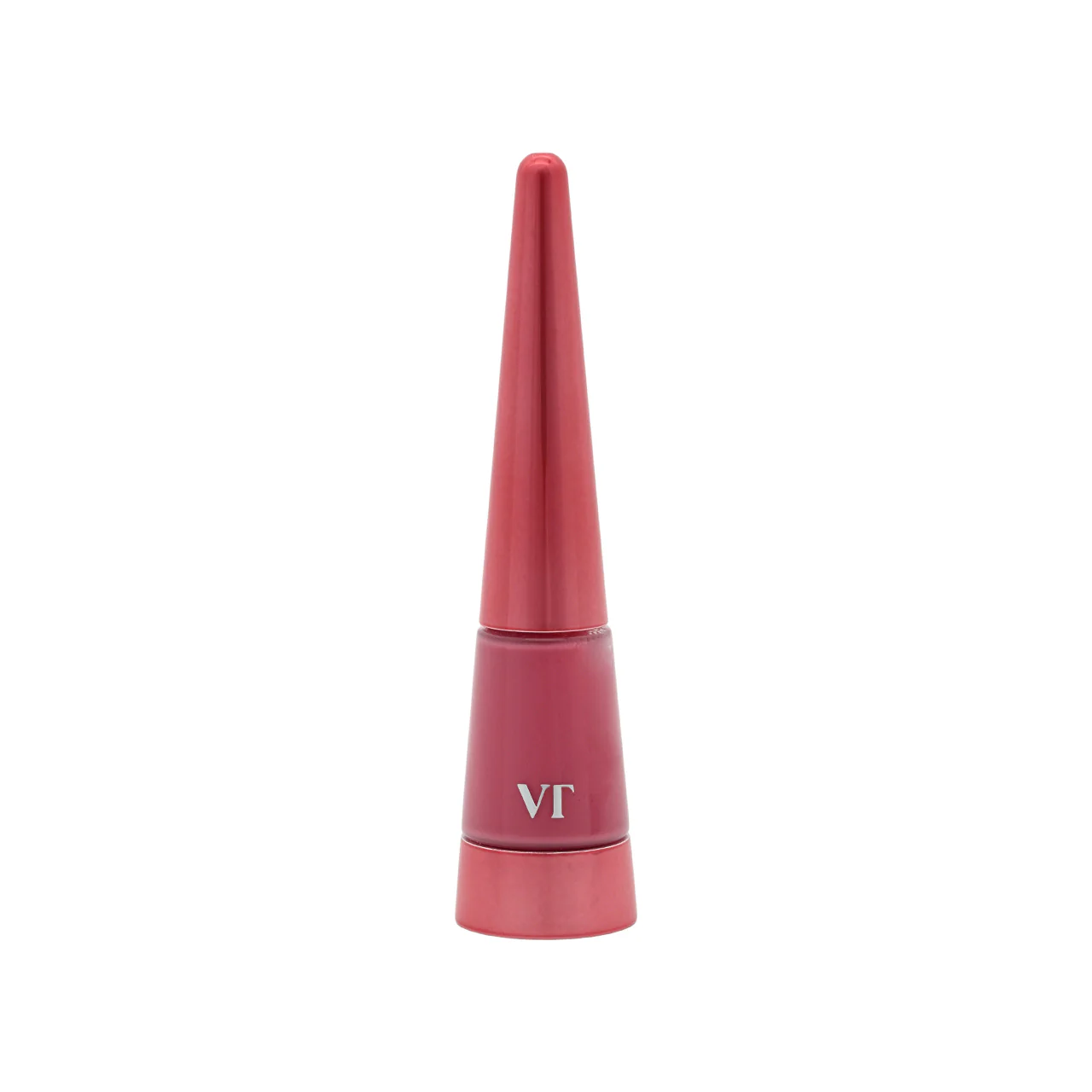 VT Reedle Shot Lip Plumper #Usagi Pink 4.6g - Image 2
