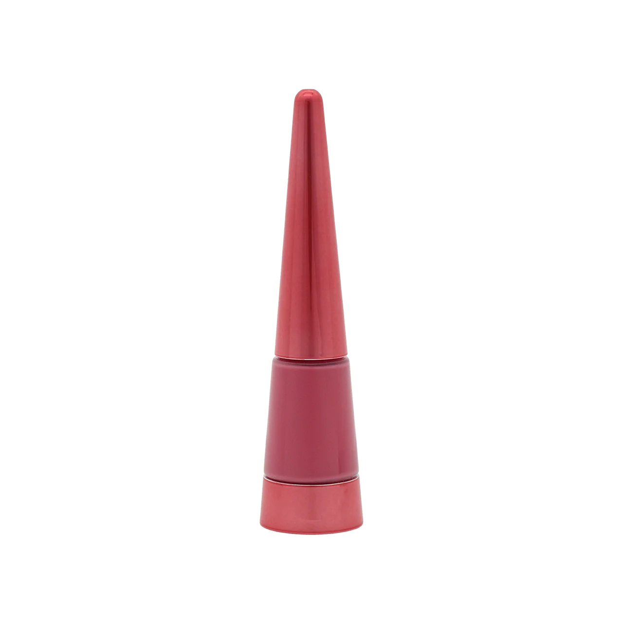 VT Reedle Shot Lip Plumper #Usagi Pink 4.6g - Image 3