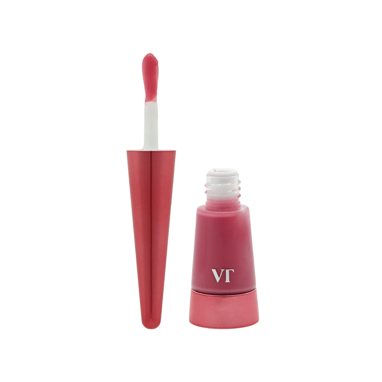 VT Reedle Shot Lip Plumper #Usagi Pink 4.6g - Image 4
