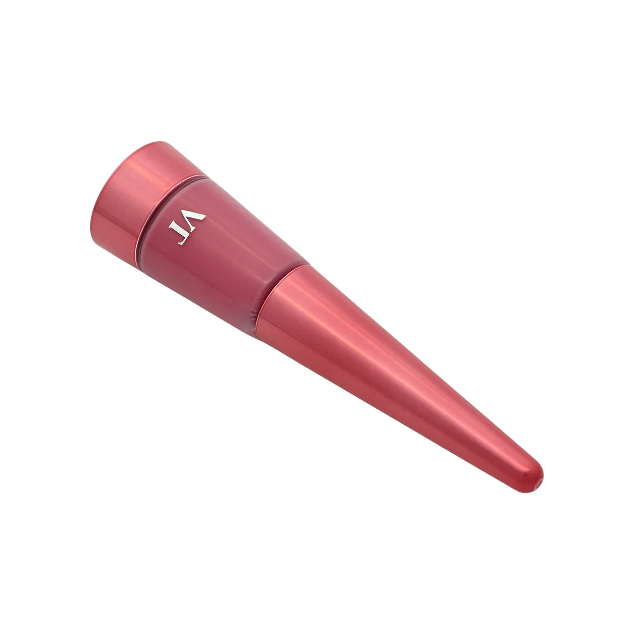 VT Reedle Shot Lip Plumper #Usagi Pink 4.6g - Image 5