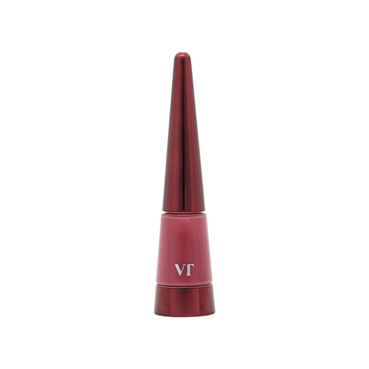 VT Reedle Shot Lip Plumper #Rose Berry 4.6g - Image 2