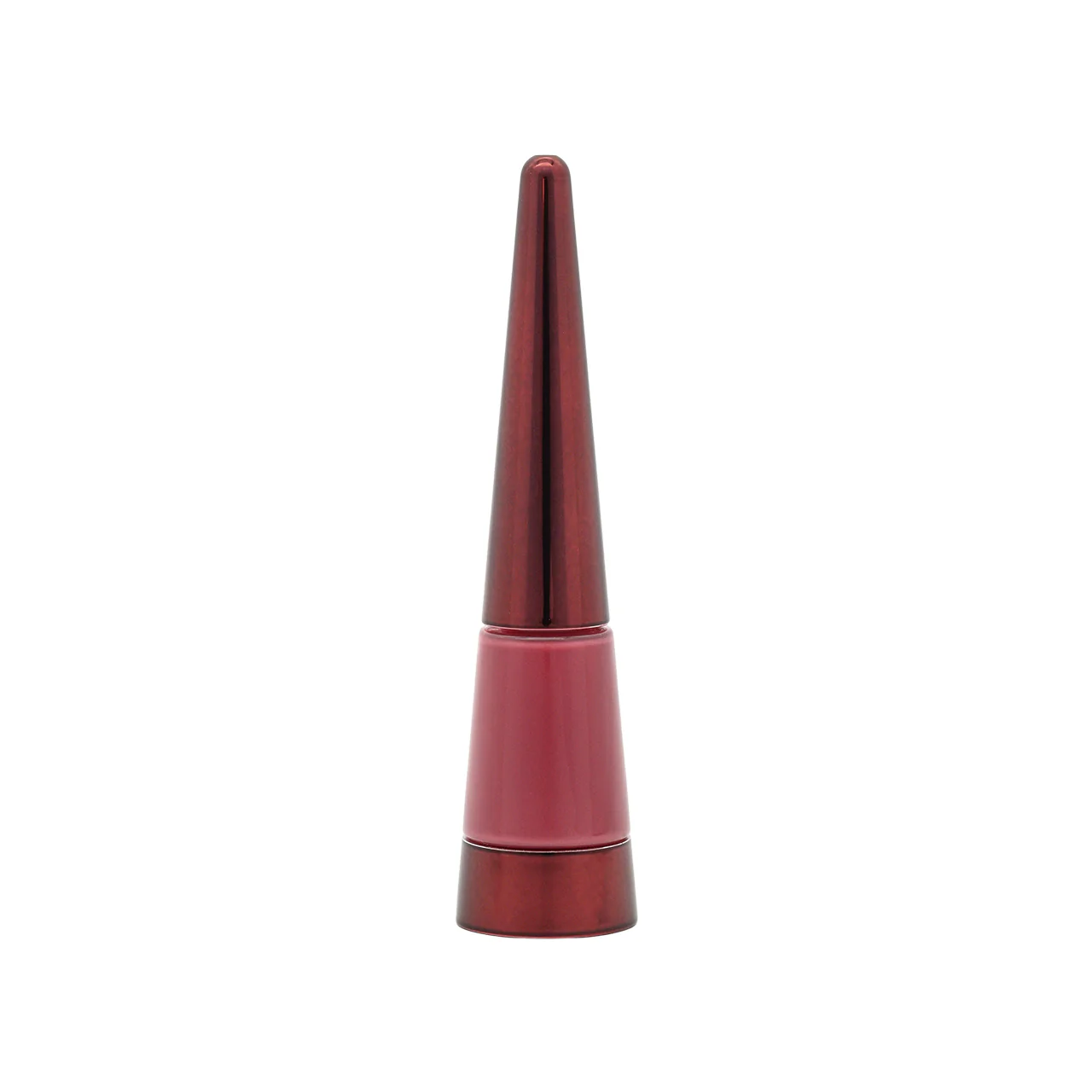 VT Reedle Shot Lip Plumper #Rose Berry 4.6g - Image 3