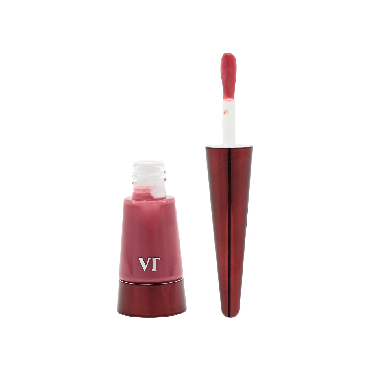 VT Reedle Shot Lip Plumper #Rose Berry 4.6g - Image 4