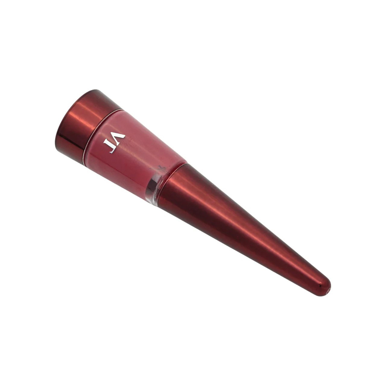 VT Reedle Shot Lip Plumper #Rose Berry 4.6g - Image 5