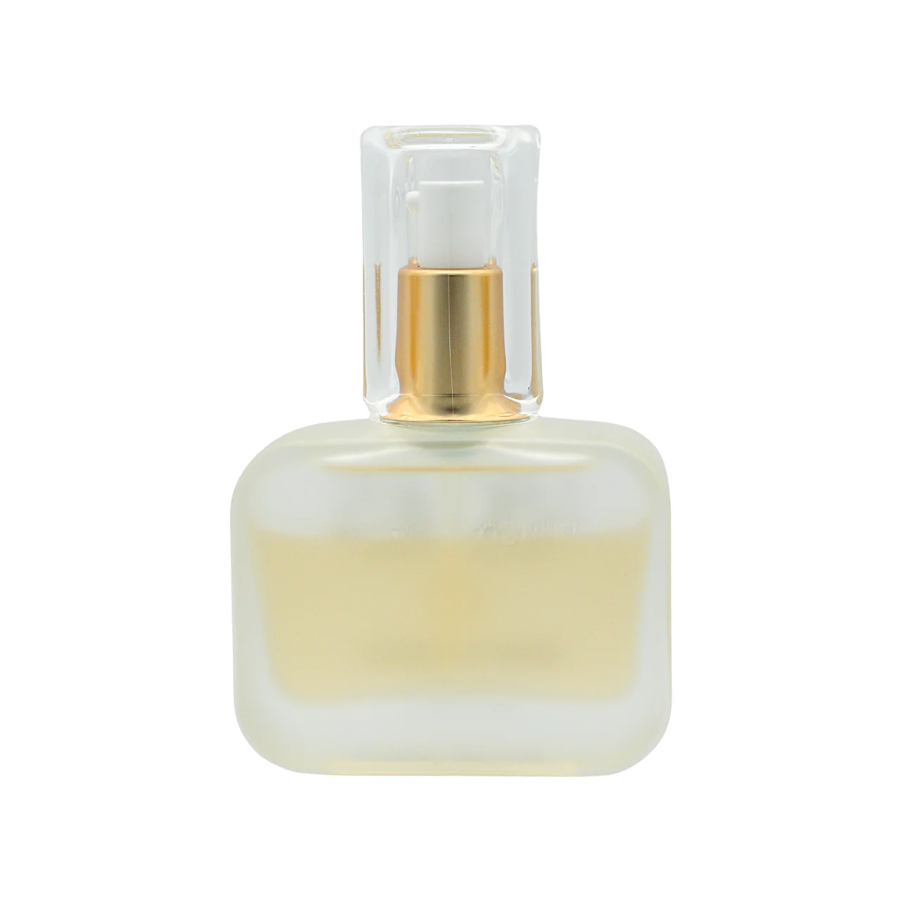 LACUES Orchid Essence Crystal Hydrating Oil 50ml - Image 4