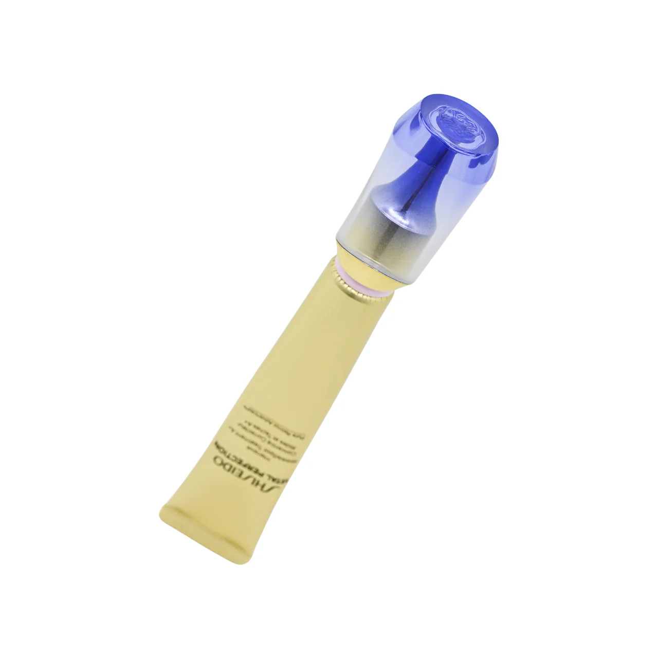 Shiseido Vital Perfection Intensive Wrinklespot Treatment A+ 20ml - Image 5
