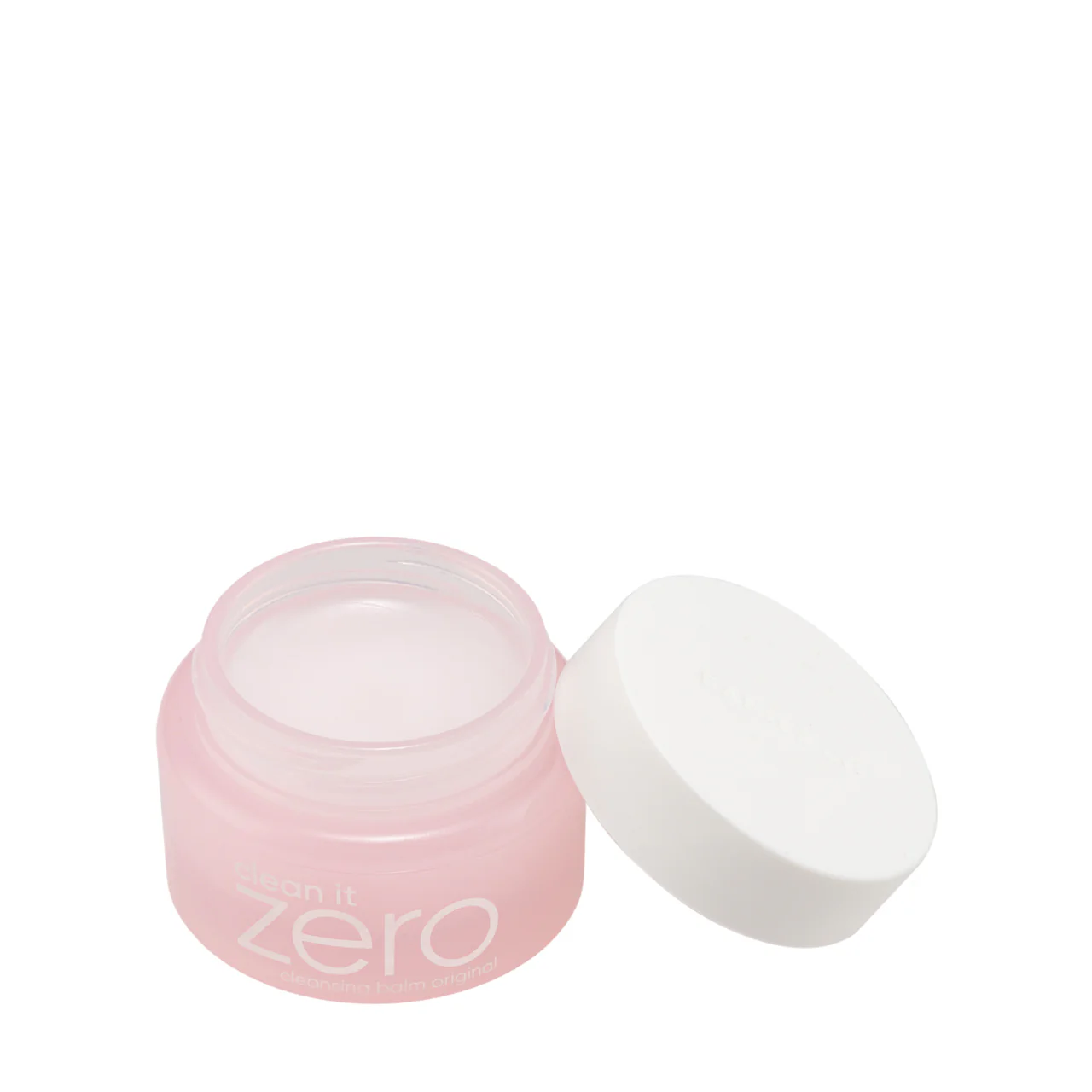 Banila Co Clean It Zero 7ML - Image 2