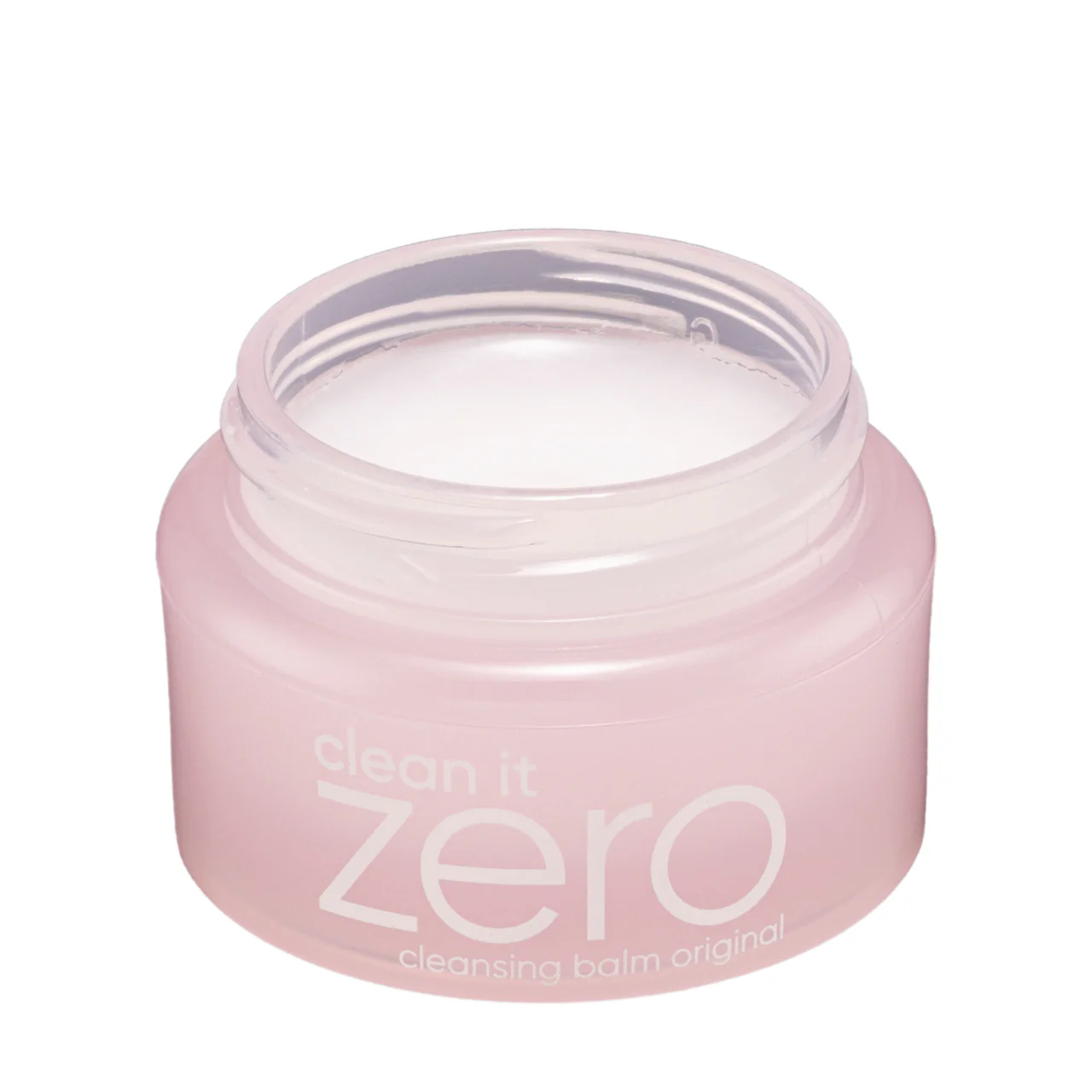 Banila Co Clean It Zero 7ML - Image 3