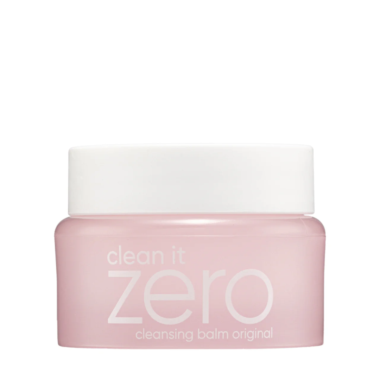 Banila Co Clean It Zero 7ML - Image 4