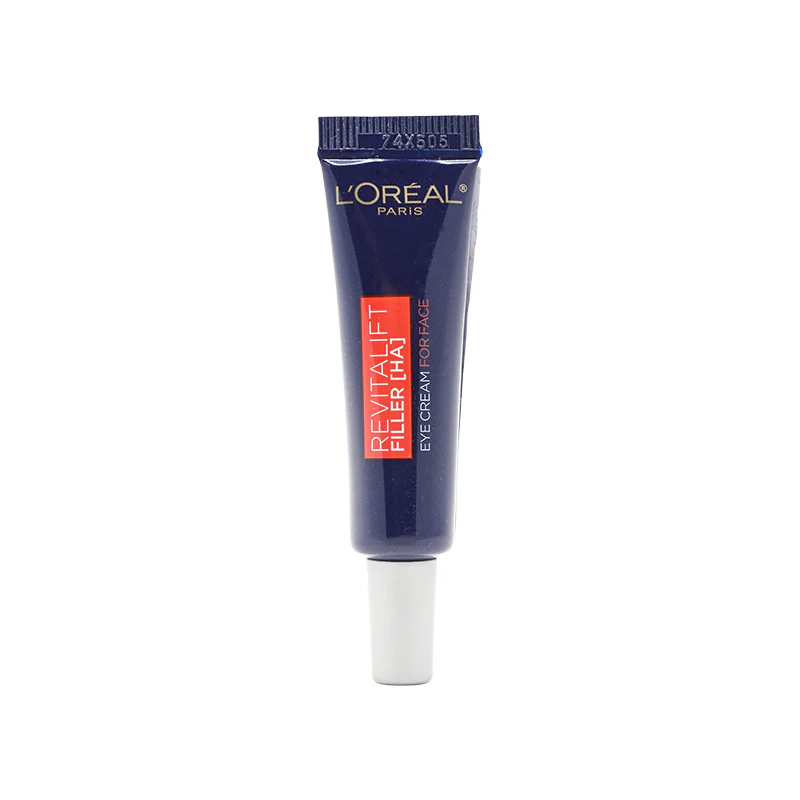 L'Oreal Paris Eye Cream for Face 2.0 7.5ML