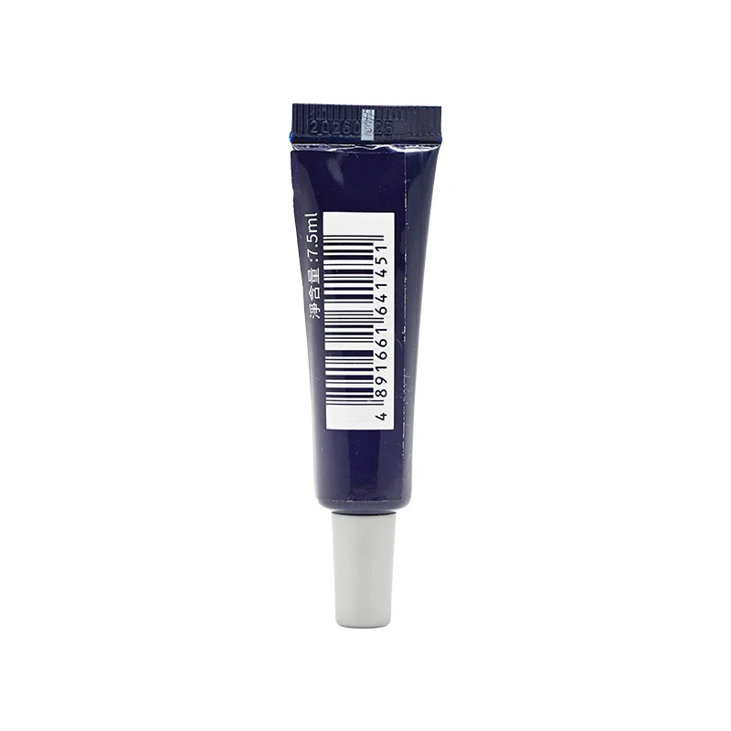 L'Oreal Paris Eye Cream for Face 2.0 7.5ML - Image 2