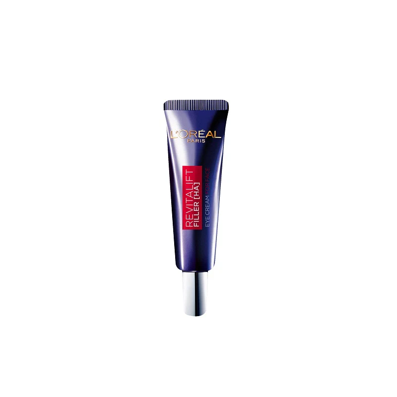 L'Oreal Paris Eye Cream for Face 2.0 7.5ML - Image 3